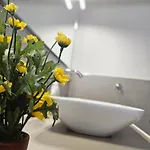 La Campana Salentina 4*