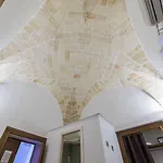 La Campana Salentina 4* גלטונה