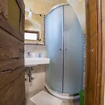 La Campana Salentina לינה וארוחת בוקר גלטונה