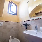 La Campana Salentina לינה וארוחת בוקר גלטונה