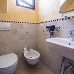 La Campana Salentina 4*