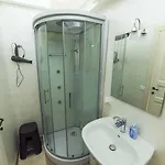 לינה וארוחת בוקר La Campana Salentina 4*