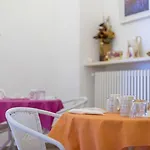 לינה וארוחת בוקר La Campana Salentina