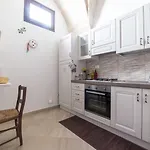 La Campana Salentina לינה וארוחת בוקר גלטונה