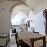 La Campana Salentina גלטונה
