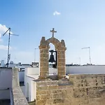 La Campana Salentina 4*