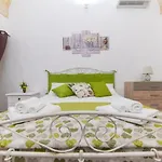 La Campana Salentina 4* גלטונה