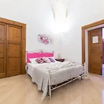 La Campana Salentina 4*