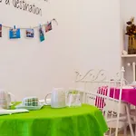La Campana Salentina