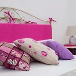 La Campana Salentina לינה וארוחת בוקר גלטונה