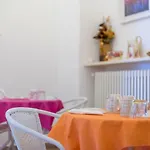 לינה וארוחת בוקר La Campana Salentina גלטונה