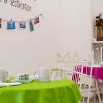 La Campana Salentina 4*