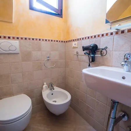 La Campana Salentina