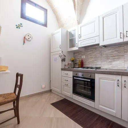 La Campana Salentina